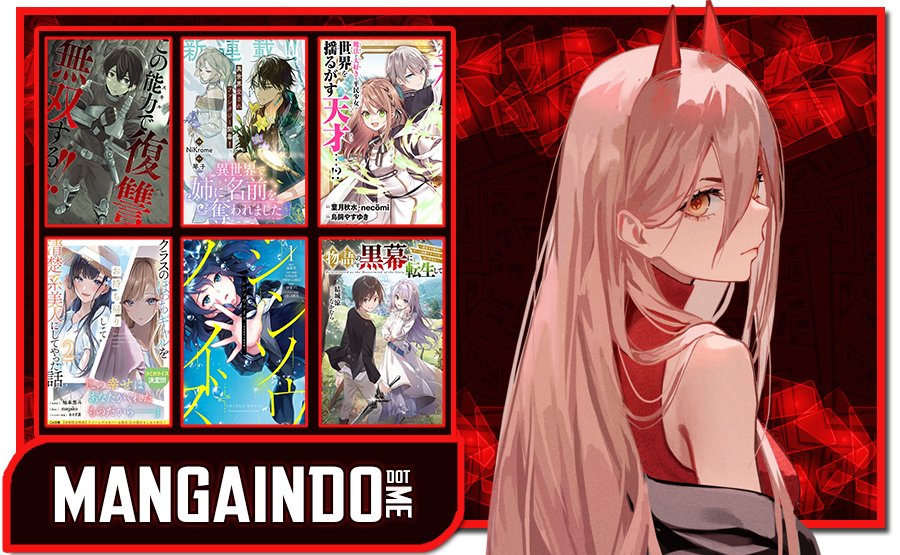 Black Madougushi Guild wo Tsuihousareta Watashi, Oukyuu Majutsushi to shite Hirowareru chapter 1