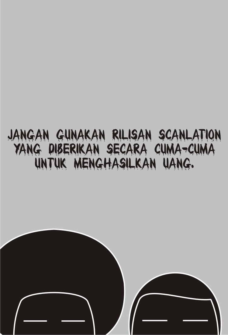 Bleach Chapter 332 Bahasa Indonesia