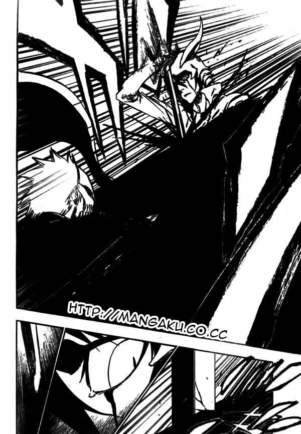 Bleach Chapter 344 Bahasa Indonesia
