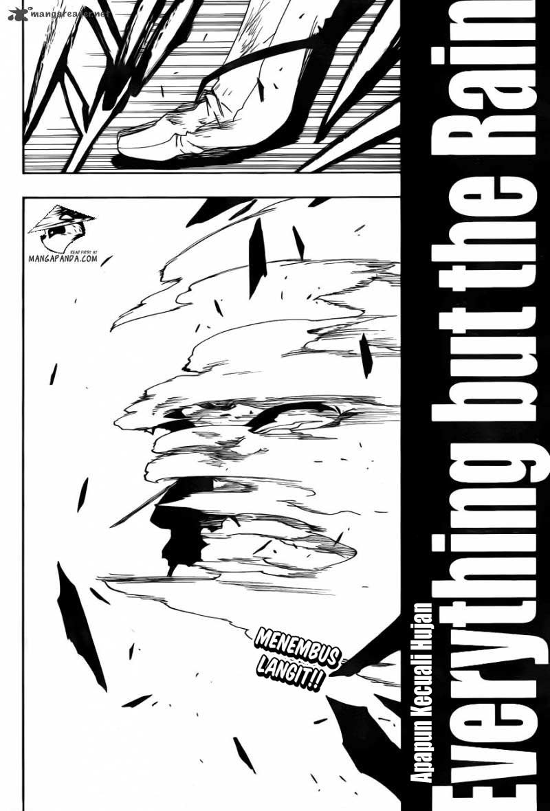 Bleach Chapter 512 Bahasa Indonesia