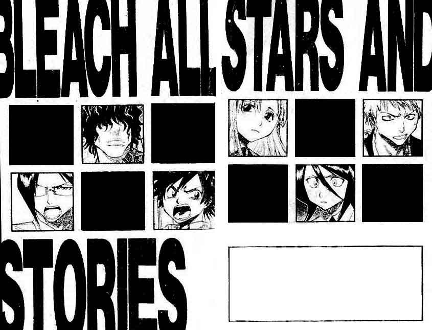 Bleach Vol 5 Bahasa Indonesia