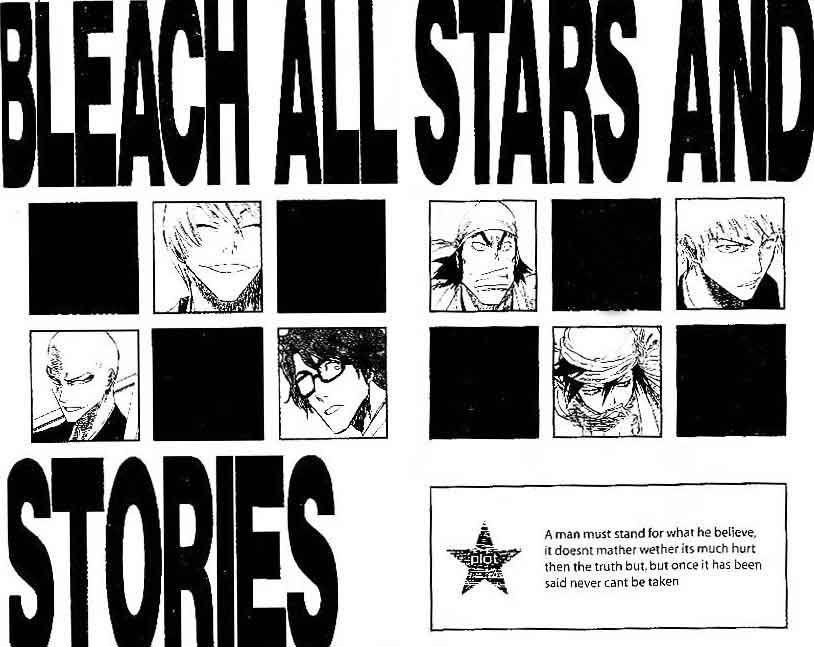 Bleach Vol 10 Bahasa Indonesia