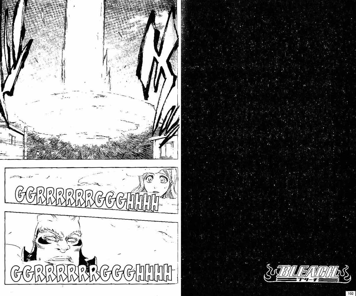 Bleach Vol 22 Bahasa Indonesia