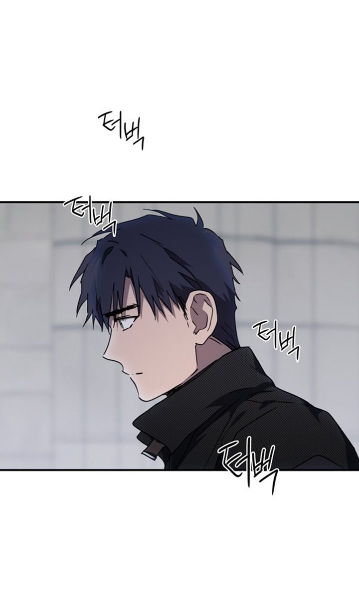 Blinded by the Setting Sun Chapter 50 Bahasa Indonesia