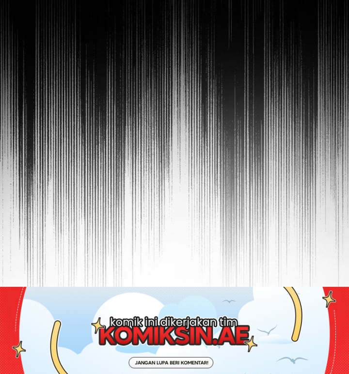 Blood Demon Reincarnation chapter 14