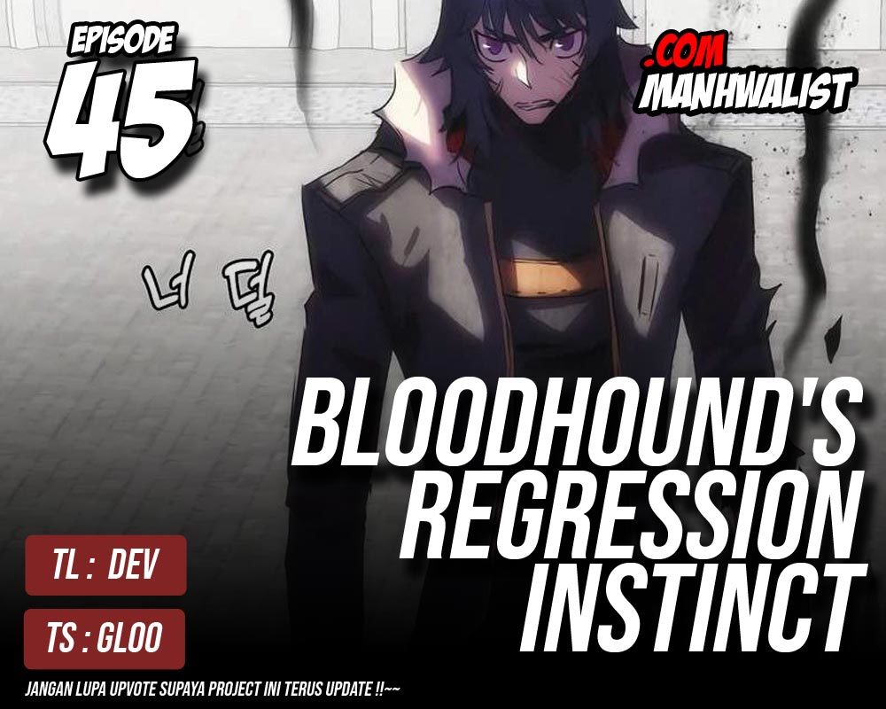 Dilarang COPAS - situs resmi www.mangacanblog.com - Komik bloodhounds regression instinct 045 - chapter 45 46 Indonesia bloodhounds regression instinct 045 - chapter 45 Terbaru 0|Baca Manga Komik Indonesia|Mangacan
