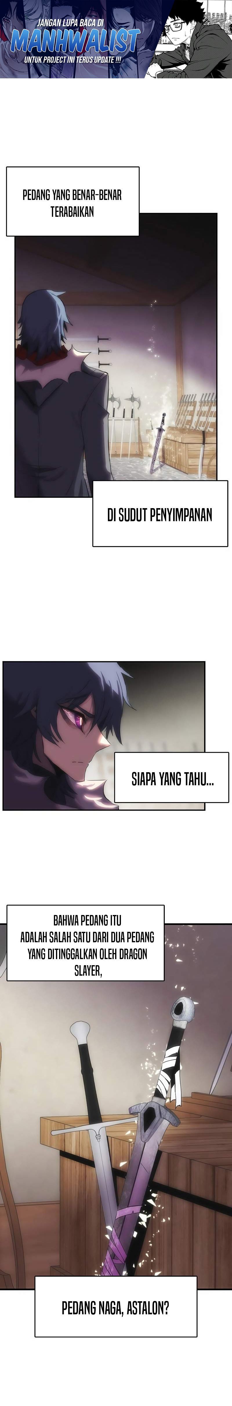 Dilarang COPAS - situs resmi www.mangacanblog.com - Komik bloodhounds regression instinct 045 - chapter 45 46 Indonesia bloodhounds regression instinct 045 - chapter 45 Terbaru 1|Baca Manga Komik Indonesia|Mangacan