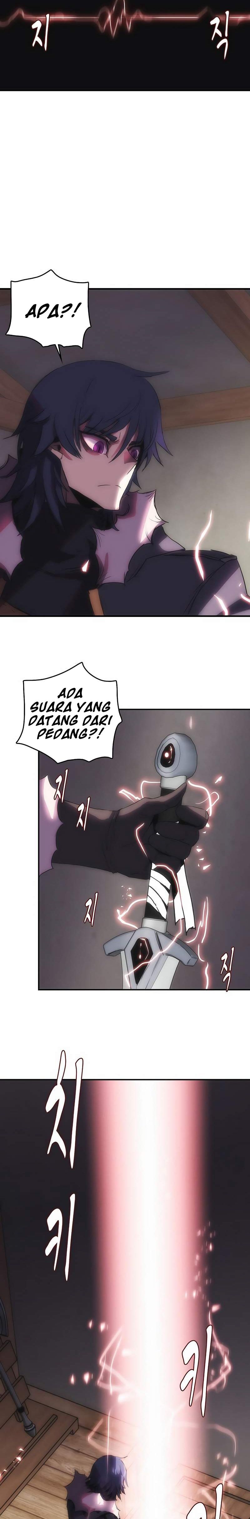 Dilarang COPAS - situs resmi www.mangacanblog.com - Komik bloodhounds regression instinct 045 - chapter 45 46 Indonesia bloodhounds regression instinct 045 - chapter 45 Terbaru 3|Baca Manga Komik Indonesia|Mangacan