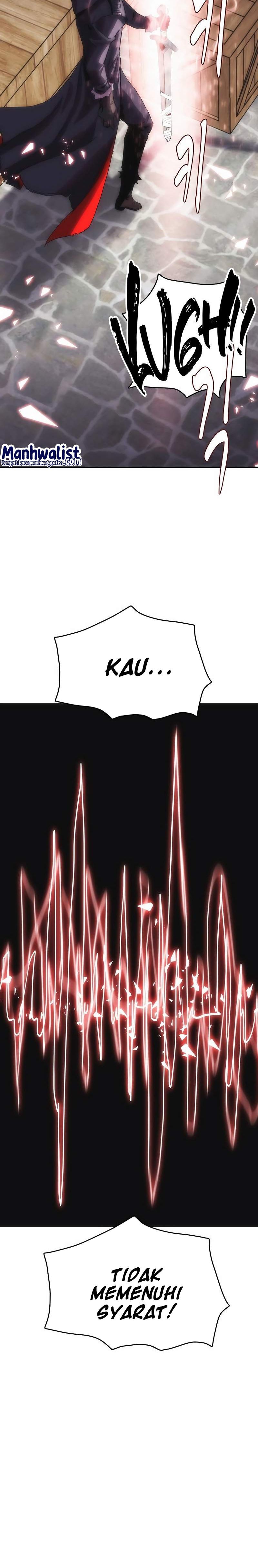 Dilarang COPAS - situs resmi www.mangacanblog.com - Komik bloodhounds regression instinct 045 - chapter 45 46 Indonesia bloodhounds regression instinct 045 - chapter 45 Terbaru 4|Baca Manga Komik Indonesia|Mangacan