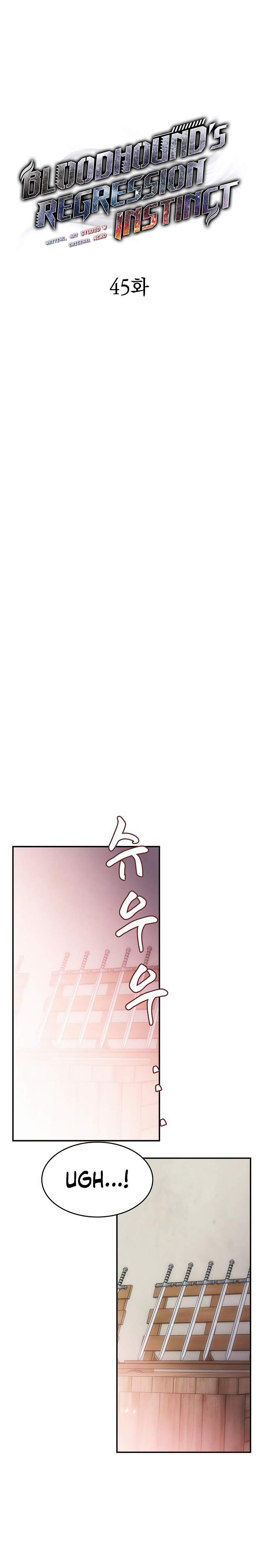 Dilarang COPAS - situs resmi www.mangacanblog.com - Komik bloodhounds regression instinct 045 - chapter 45 46 Indonesia bloodhounds regression instinct 045 - chapter 45 Terbaru 5|Baca Manga Komik Indonesia|Mangacan