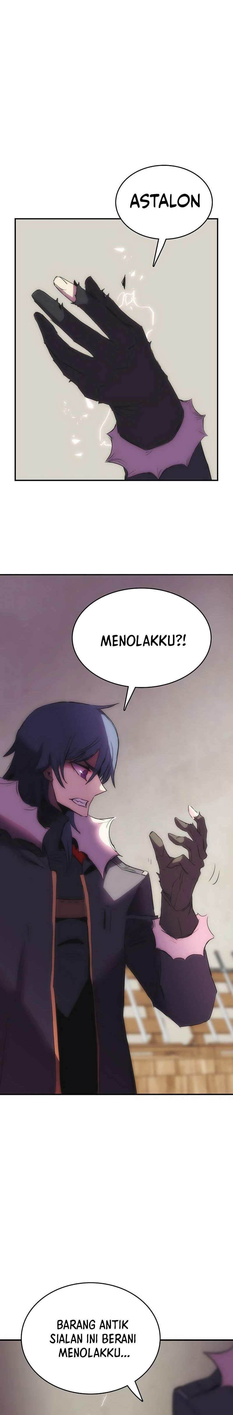 Dilarang COPAS - situs resmi www.mangacanblog.com - Komik bloodhounds regression instinct 045 - chapter 45 46 Indonesia bloodhounds regression instinct 045 - chapter 45 Terbaru 6|Baca Manga Komik Indonesia|Mangacan