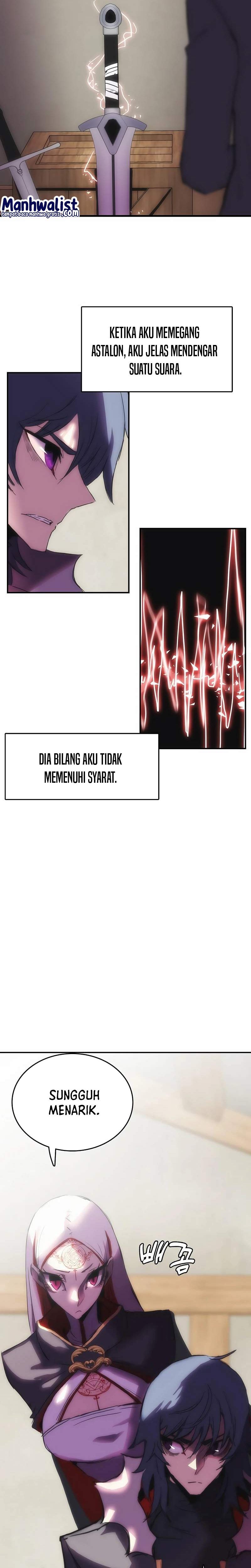 Dilarang COPAS - situs resmi www.mangacanblog.com - Komik bloodhounds regression instinct 045 - chapter 45 46 Indonesia bloodhounds regression instinct 045 - chapter 45 Terbaru 7|Baca Manga Komik Indonesia|Mangacan