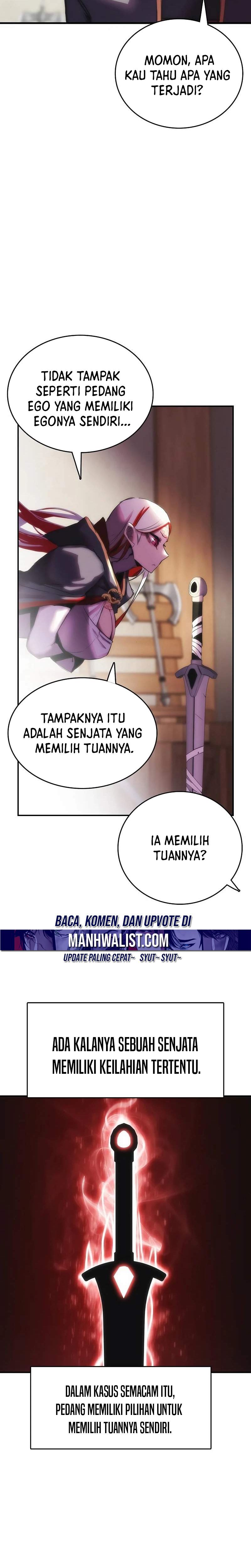 Dilarang COPAS - situs resmi www.mangacanblog.com - Komik bloodhounds regression instinct 045 - chapter 45 46 Indonesia bloodhounds regression instinct 045 - chapter 45 Terbaru 8|Baca Manga Komik Indonesia|Mangacan