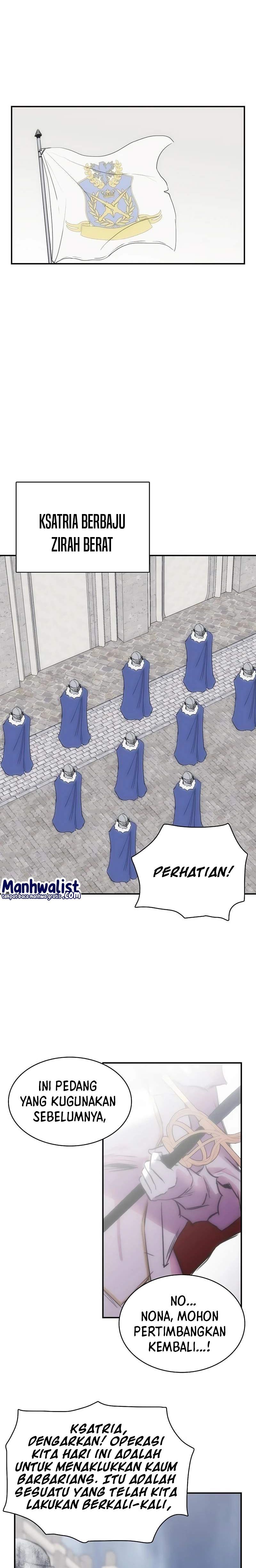 Dilarang COPAS - situs resmi www.mangacanblog.com - Komik bloodhounds regression instinct 045 - chapter 45 46 Indonesia bloodhounds regression instinct 045 - chapter 45 Terbaru 14|Baca Manga Komik Indonesia|Mangacan