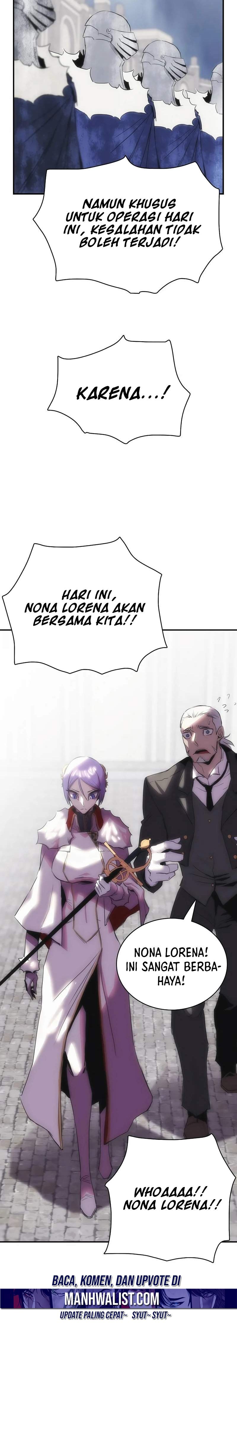 Dilarang COPAS - situs resmi www.mangacanblog.com - Komik bloodhounds regression instinct 045 - chapter 45 46 Indonesia bloodhounds regression instinct 045 - chapter 45 Terbaru 15|Baca Manga Komik Indonesia|Mangacan