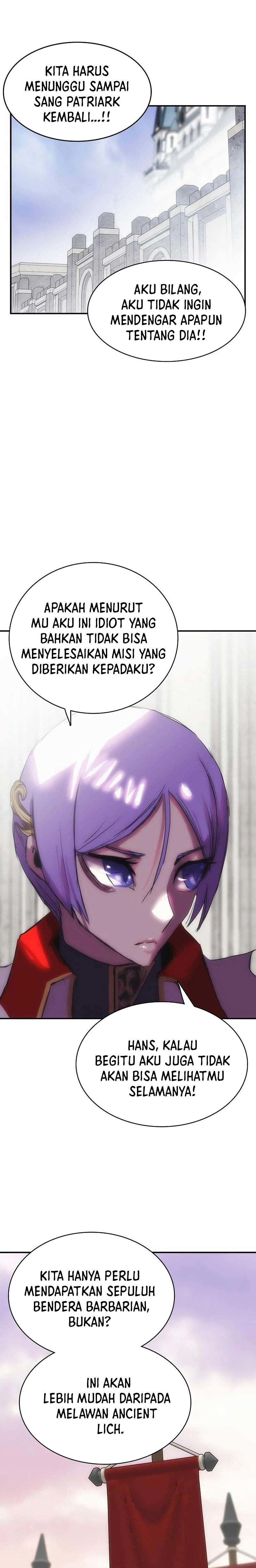 Dilarang COPAS - situs resmi www.mangacanblog.com - Komik bloodhounds regression instinct 045 - chapter 45 46 Indonesia bloodhounds regression instinct 045 - chapter 45 Terbaru 16|Baca Manga Komik Indonesia|Mangacan