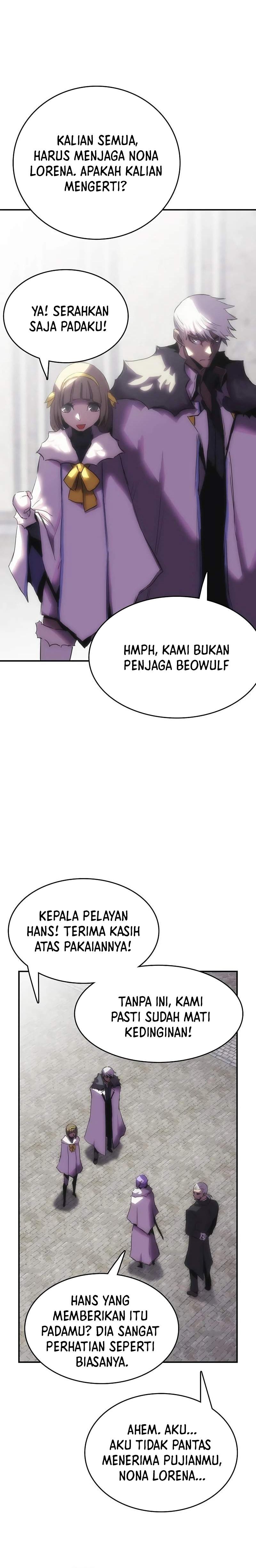 Dilarang COPAS - situs resmi www.mangacanblog.com - Komik bloodhounds regression instinct 045 - chapter 45 46 Indonesia bloodhounds regression instinct 045 - chapter 45 Terbaru 18|Baca Manga Komik Indonesia|Mangacan