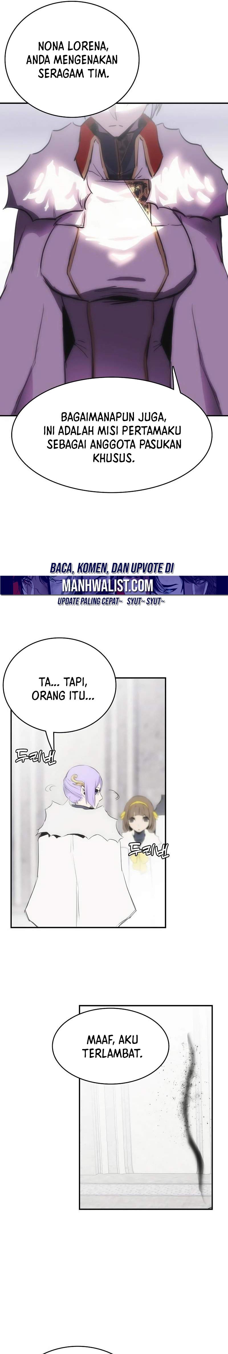 Dilarang COPAS - situs resmi www.mangacanblog.com - Komik bloodhounds regression instinct 045 - chapter 45 46 Indonesia bloodhounds regression instinct 045 - chapter 45 Terbaru 19|Baca Manga Komik Indonesia|Mangacan