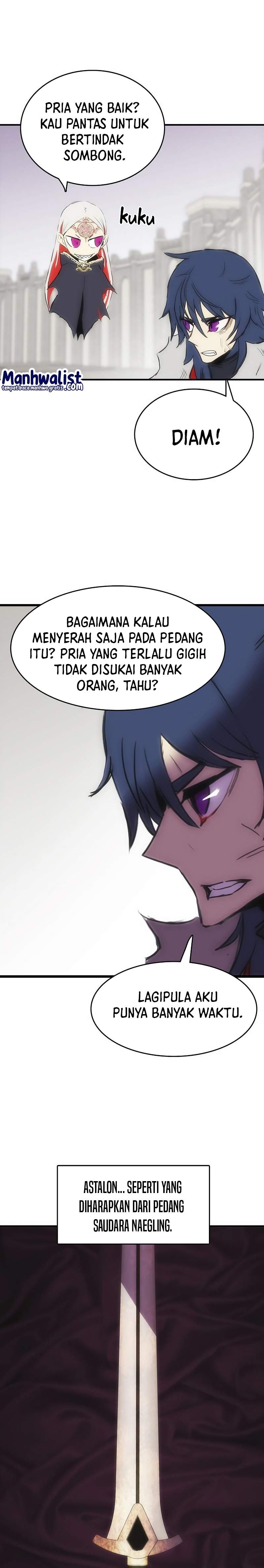 Dilarang COPAS - situs resmi www.mangacanblog.com - Komik bloodhounds regression instinct 045 - chapter 45 46 Indonesia bloodhounds regression instinct 045 - chapter 45 Terbaru 21|Baca Manga Komik Indonesia|Mangacan