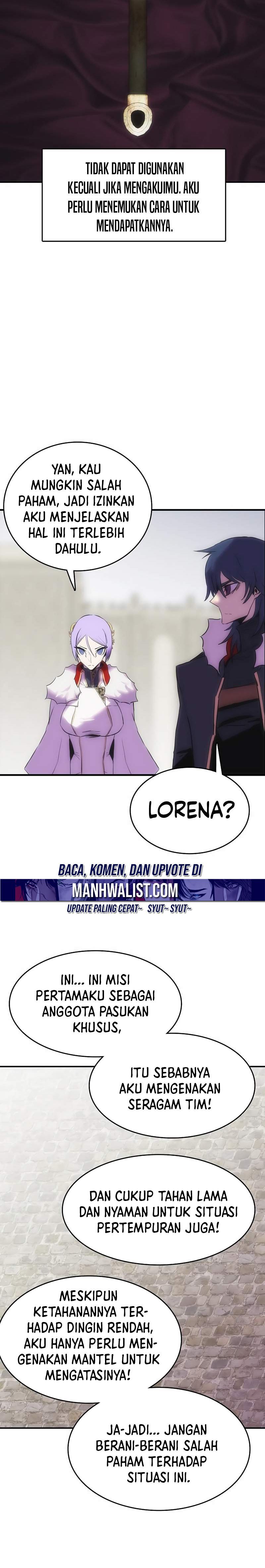 Dilarang COPAS - situs resmi www.mangacanblog.com - Komik bloodhounds regression instinct 045 - chapter 45 46 Indonesia bloodhounds regression instinct 045 - chapter 45 Terbaru 22|Baca Manga Komik Indonesia|Mangacan