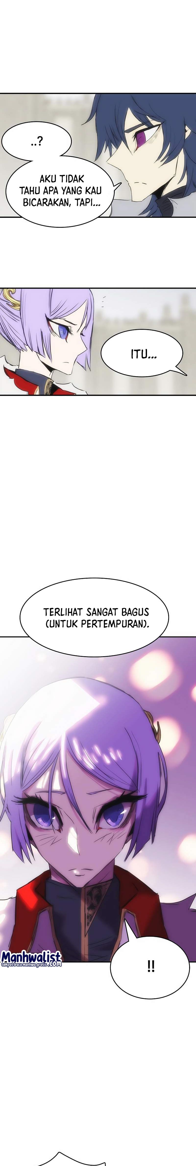 Dilarang COPAS - situs resmi www.mangacanblog.com - Komik bloodhounds regression instinct 045 - chapter 45 46 Indonesia bloodhounds regression instinct 045 - chapter 45 Terbaru 23|Baca Manga Komik Indonesia|Mangacan