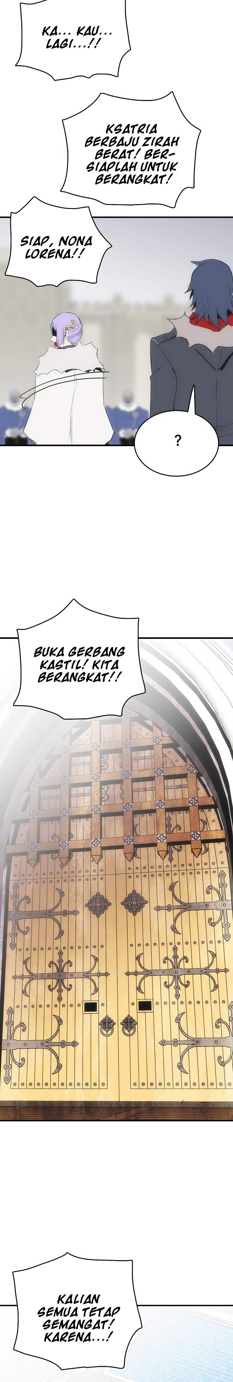 Dilarang COPAS - situs resmi www.mangacanblog.com - Komik bloodhounds regression instinct 045 - chapter 45 46 Indonesia bloodhounds regression instinct 045 - chapter 45 Terbaru 24|Baca Manga Komik Indonesia|Mangacan