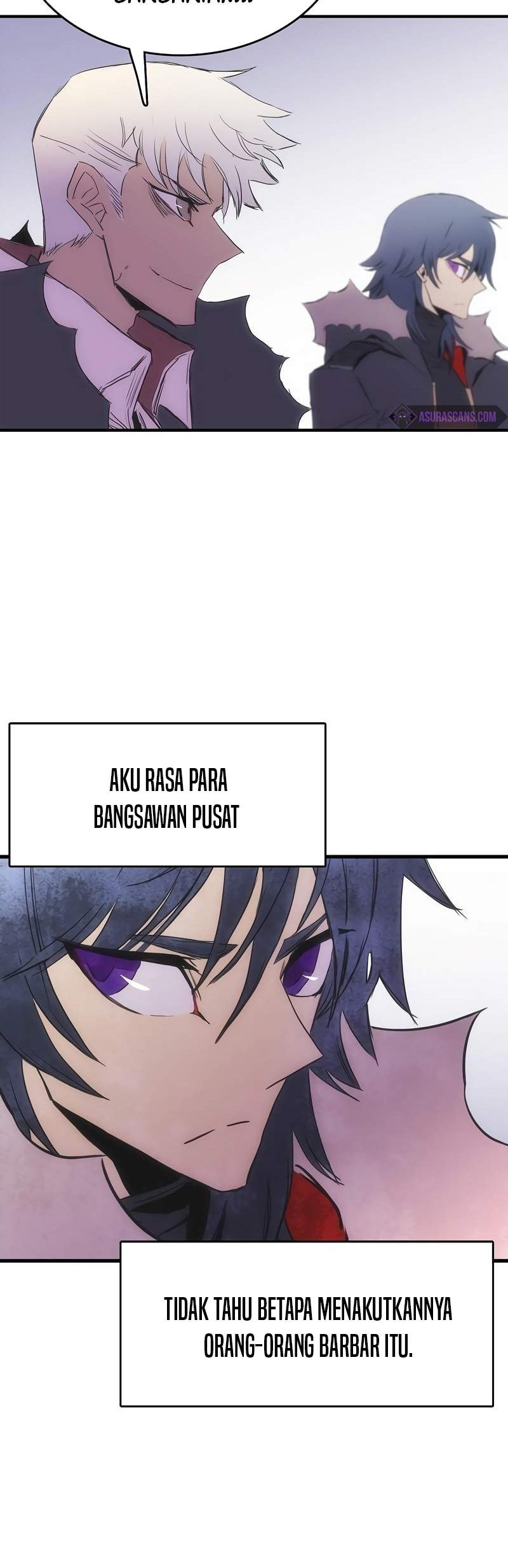 Dilarang COPAS - situs resmi www.mangacanblog.com - Komik bloodhounds regression instinct 045 - chapter 45 46 Indonesia bloodhounds regression instinct 045 - chapter 45 Terbaru 26|Baca Manga Komik Indonesia|Mangacan