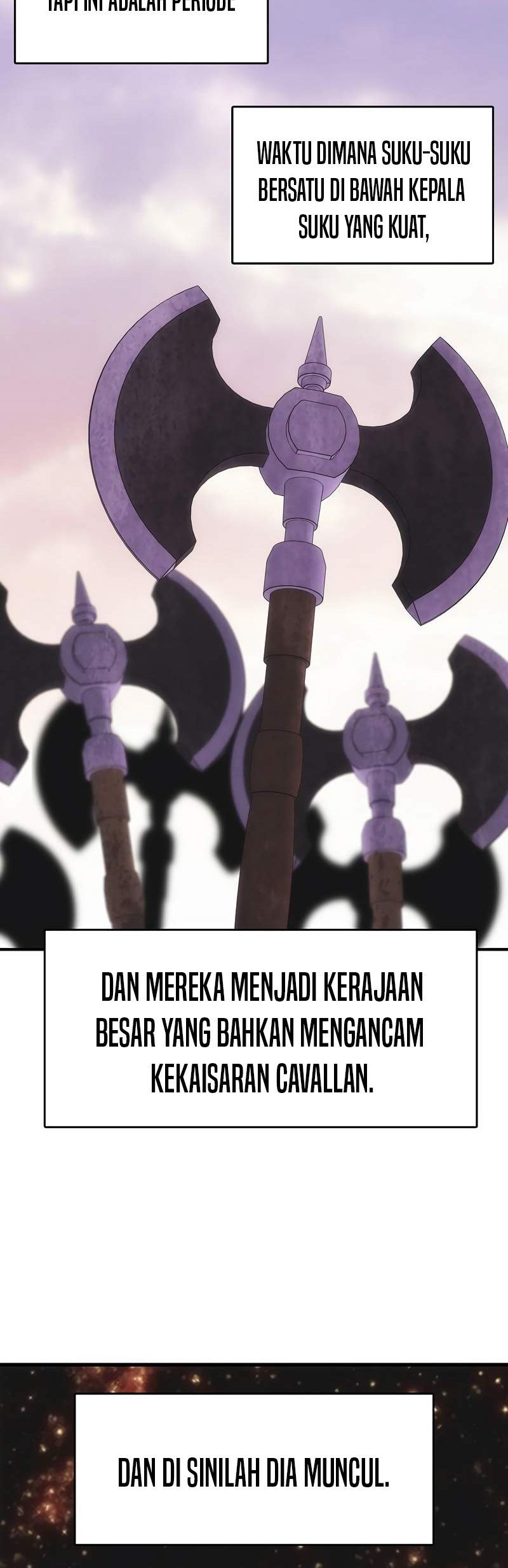 Dilarang COPAS - situs resmi www.mangacanblog.com - Komik bloodhounds regression instinct 045 - chapter 45 46 Indonesia bloodhounds regression instinct 045 - chapter 45 Terbaru 28|Baca Manga Komik Indonesia|Mangacan