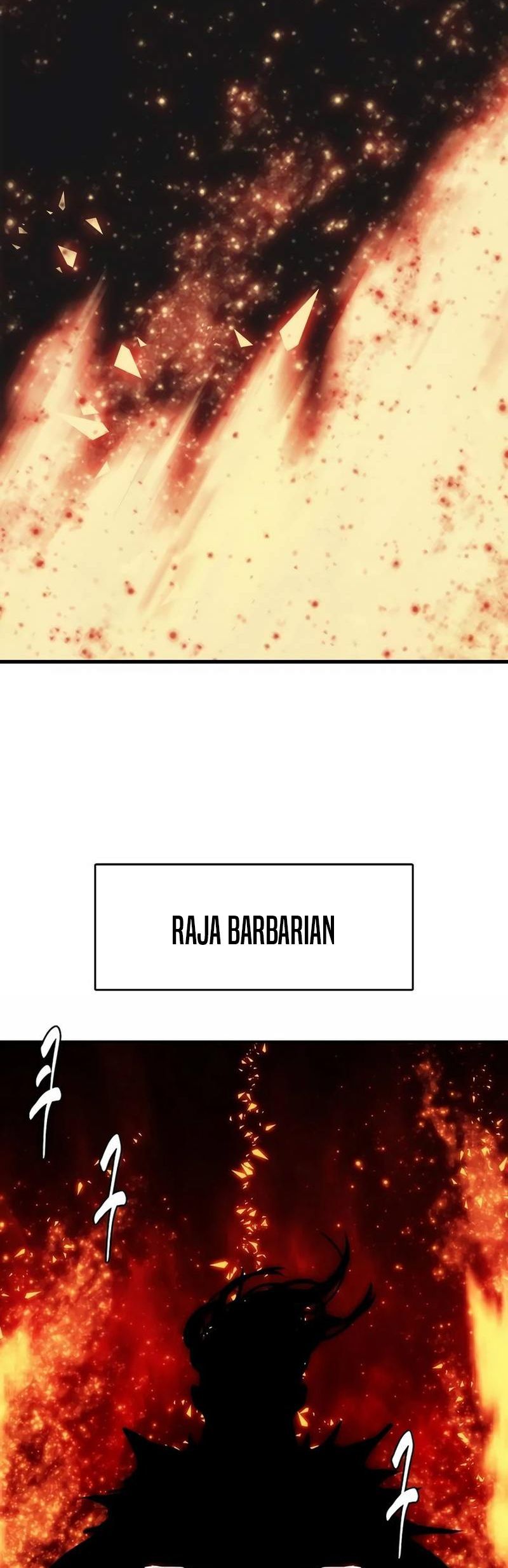 Dilarang COPAS - situs resmi www.mangacanblog.com - Komik bloodhounds regression instinct 045 - chapter 45 46 Indonesia bloodhounds regression instinct 045 - chapter 45 Terbaru 29|Baca Manga Komik Indonesia|Mangacan