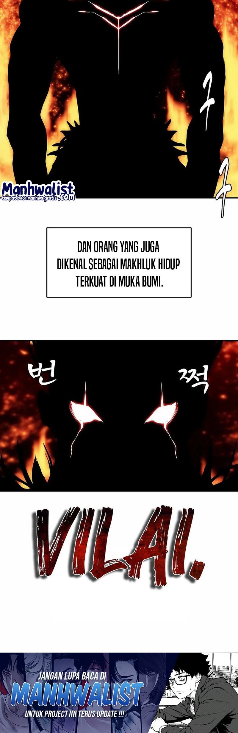 Dilarang COPAS - situs resmi www.mangacanblog.com - Komik bloodhounds regression instinct 045 - chapter 45 46 Indonesia bloodhounds regression instinct 045 - chapter 45 Terbaru 30|Baca Manga Komik Indonesia|Mangacan