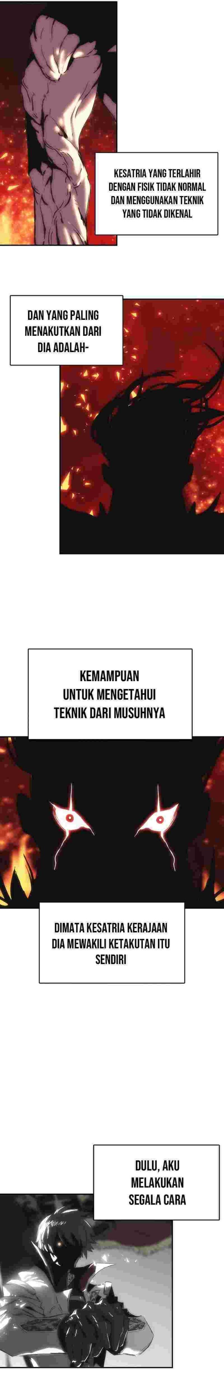 Dilarang COPAS - situs resmi www.mangacanblog.com - Komik bloodhounds regression instinct 046 - chapter 46 47 Indonesia bloodhounds regression instinct 046 - chapter 46 Terbaru 1|Baca Manga Komik Indonesia|Mangacan