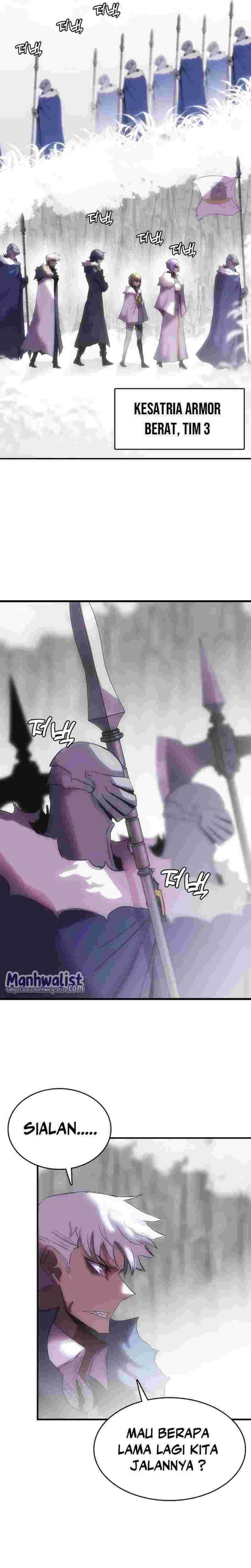 Dilarang COPAS - situs resmi www.mangacanblog.com - Komik bloodhounds regression instinct 046 - chapter 46 47 Indonesia bloodhounds regression instinct 046 - chapter 46 Terbaru 5|Baca Manga Komik Indonesia|Mangacan
