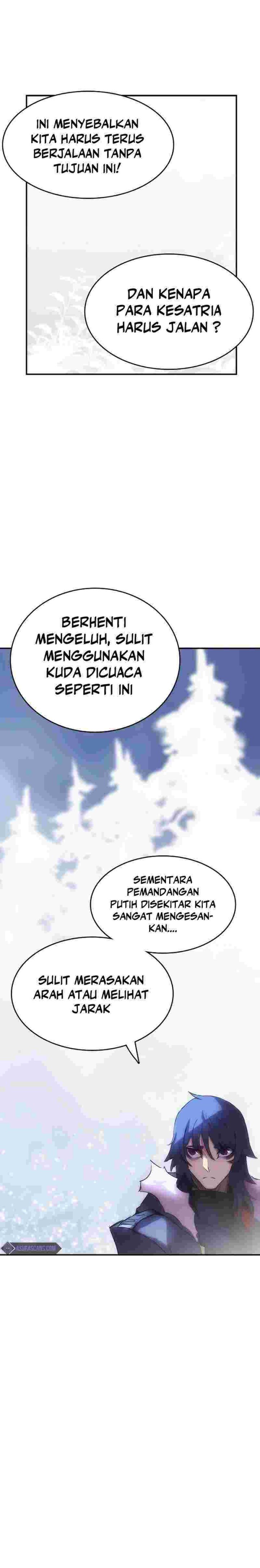 Dilarang COPAS - situs resmi www.mangacanblog.com - Komik bloodhounds regression instinct 046 - chapter 46 47 Indonesia bloodhounds regression instinct 046 - chapter 46 Terbaru 6|Baca Manga Komik Indonesia|Mangacan