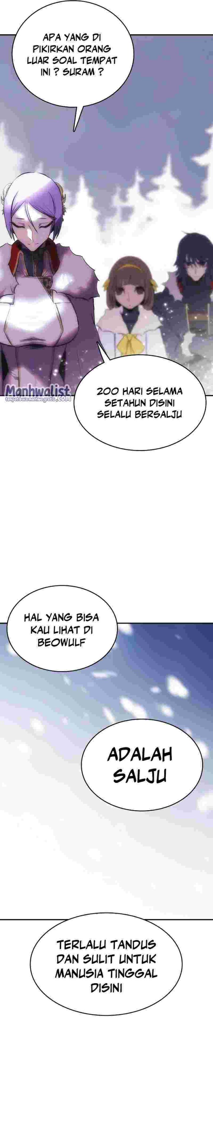 Dilarang COPAS - situs resmi www.mangacanblog.com - Komik bloodhounds regression instinct 046 - chapter 46 47 Indonesia bloodhounds regression instinct 046 - chapter 46 Terbaru 7|Baca Manga Komik Indonesia|Mangacan