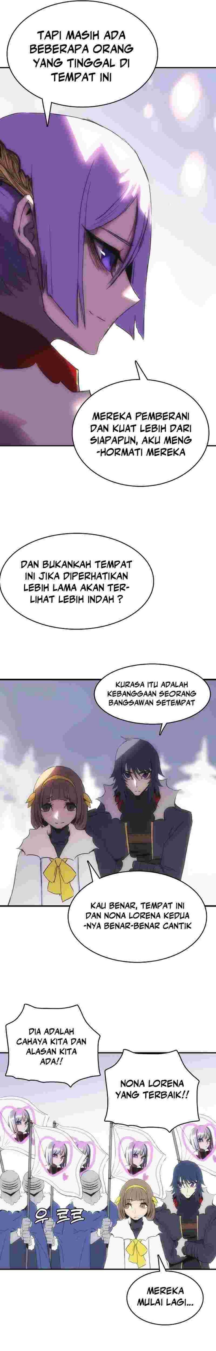 Dilarang COPAS - situs resmi www.mangacanblog.com - Komik bloodhounds regression instinct 046 - chapter 46 47 Indonesia bloodhounds regression instinct 046 - chapter 46 Terbaru 8|Baca Manga Komik Indonesia|Mangacan