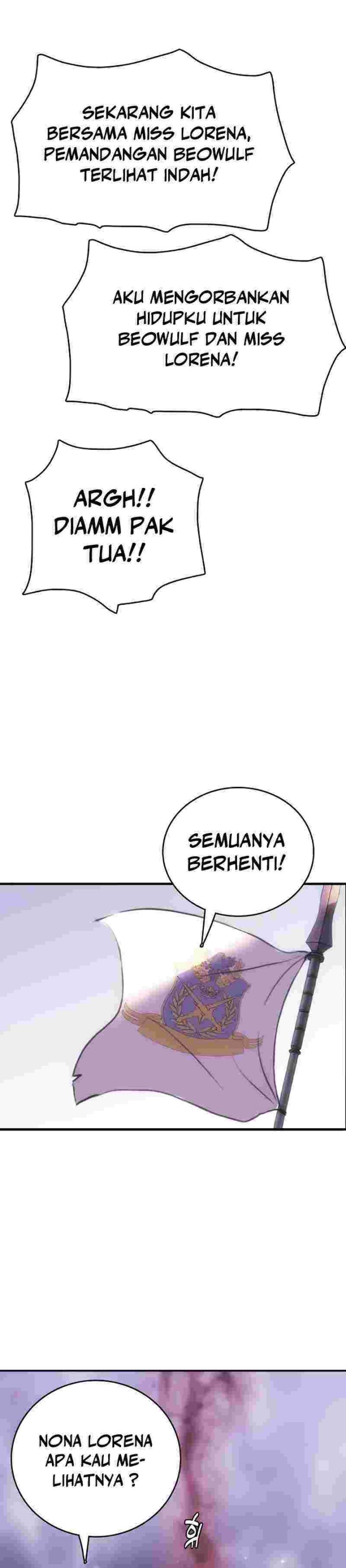 Dilarang COPAS - situs resmi www.mangacanblog.com - Komik bloodhounds regression instinct 046 - chapter 46 47 Indonesia bloodhounds regression instinct 046 - chapter 46 Terbaru 9|Baca Manga Komik Indonesia|Mangacan