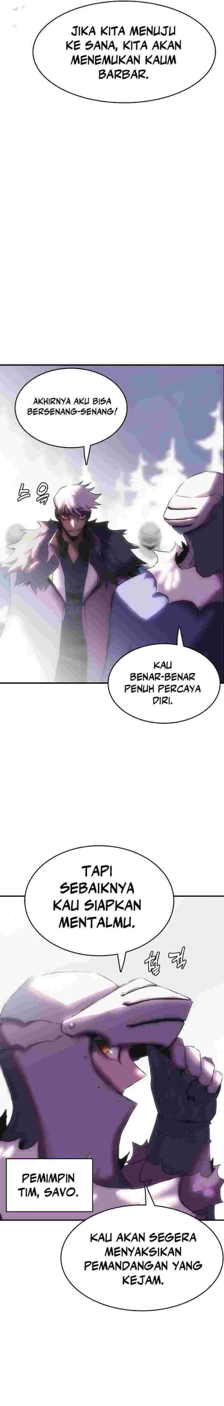 Dilarang COPAS - situs resmi www.mangacanblog.com - Komik bloodhounds regression instinct 046 - chapter 46 47 Indonesia bloodhounds regression instinct 046 - chapter 46 Terbaru 11|Baca Manga Komik Indonesia|Mangacan