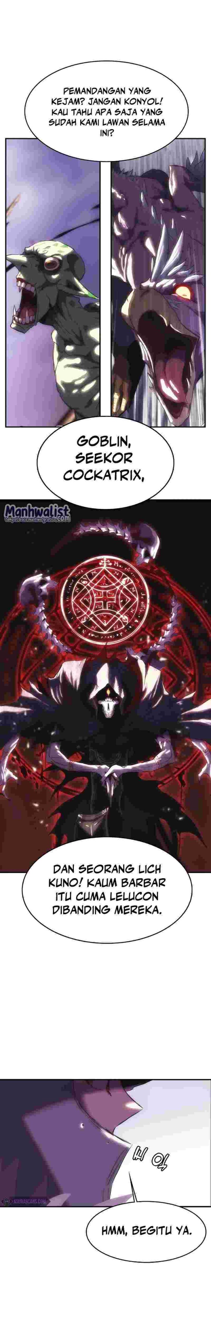 Dilarang COPAS - situs resmi www.mangacanblog.com - Komik bloodhounds regression instinct 046 - chapter 46 47 Indonesia bloodhounds regression instinct 046 - chapter 46 Terbaru 12|Baca Manga Komik Indonesia|Mangacan