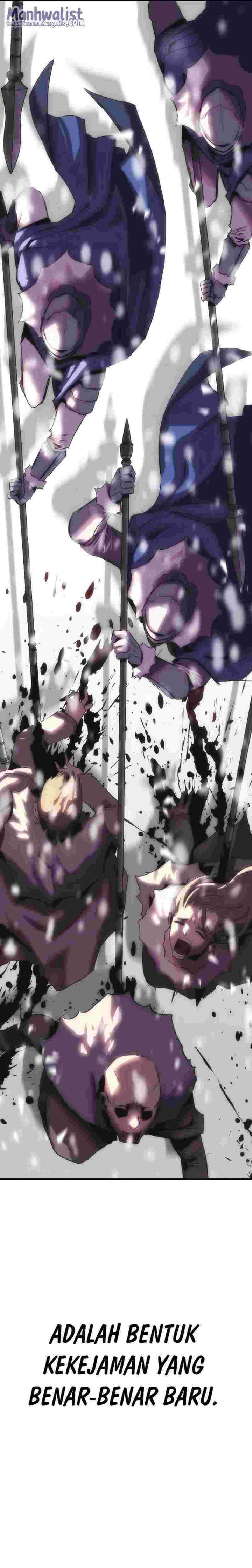 Dilarang COPAS - situs resmi www.mangacanblog.com - Komik bloodhounds regression instinct 046 - chapter 46 47 Indonesia bloodhounds regression instinct 046 - chapter 46 Terbaru 15|Baca Manga Komik Indonesia|Mangacan