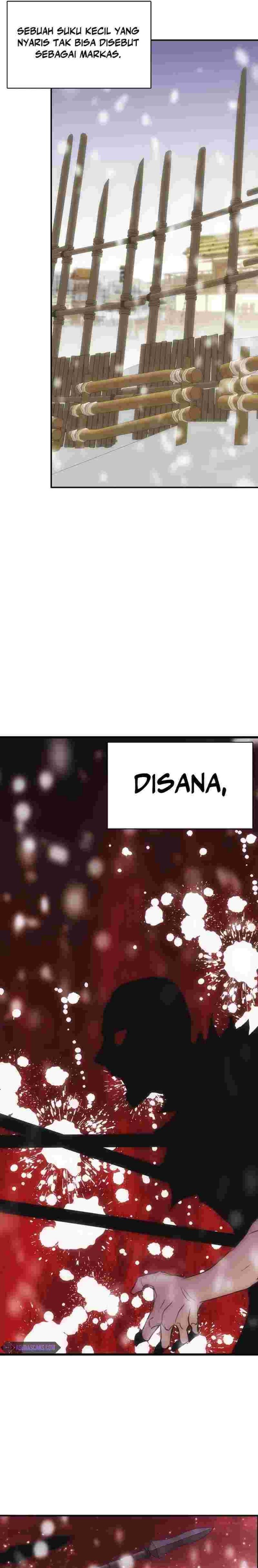 Dilarang COPAS - situs resmi www.mangacanblog.com - Komik bloodhounds regression instinct 046 - chapter 46 47 Indonesia bloodhounds regression instinct 046 - chapter 46 Terbaru 16|Baca Manga Komik Indonesia|Mangacan