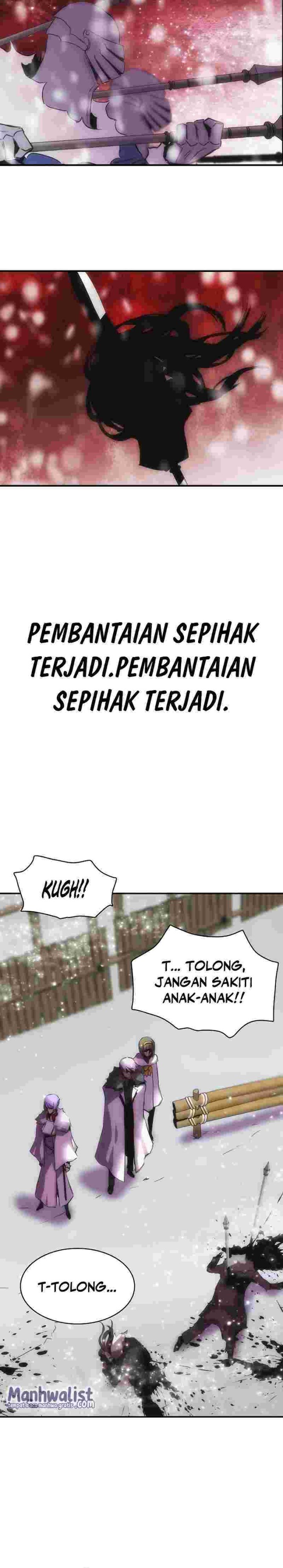 Dilarang COPAS - situs resmi www.mangacanblog.com - Komik bloodhounds regression instinct 046 - chapter 46 47 Indonesia bloodhounds regression instinct 046 - chapter 46 Terbaru 17|Baca Manga Komik Indonesia|Mangacan