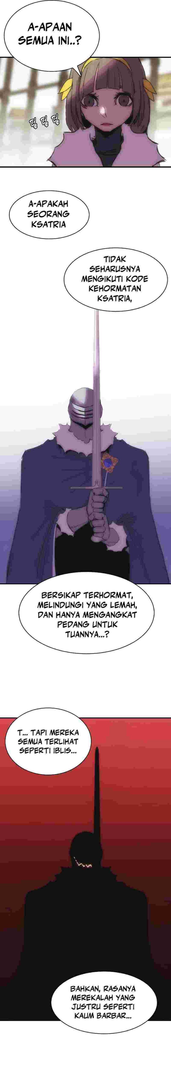 Dilarang COPAS - situs resmi www.mangacanblog.com - Komik bloodhounds regression instinct 046 - chapter 46 47 Indonesia bloodhounds regression instinct 046 - chapter 46 Terbaru 18|Baca Manga Komik Indonesia|Mangacan
