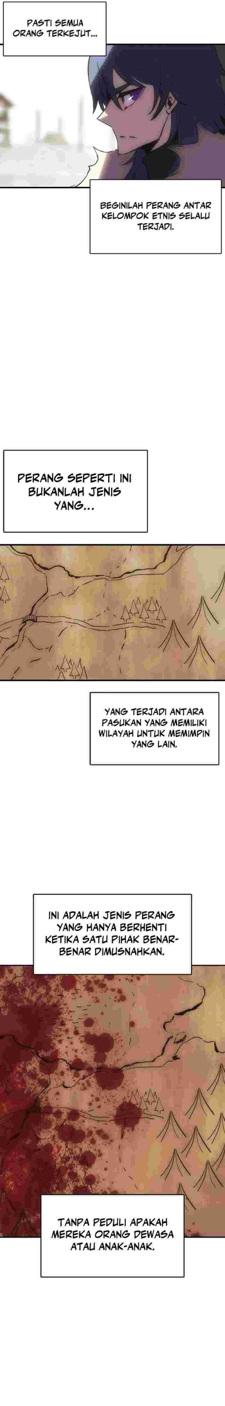 Dilarang COPAS - situs resmi www.mangacanblog.com - Komik bloodhounds regression instinct 046 - chapter 46 47 Indonesia bloodhounds regression instinct 046 - chapter 46 Terbaru 20|Baca Manga Komik Indonesia|Mangacan
