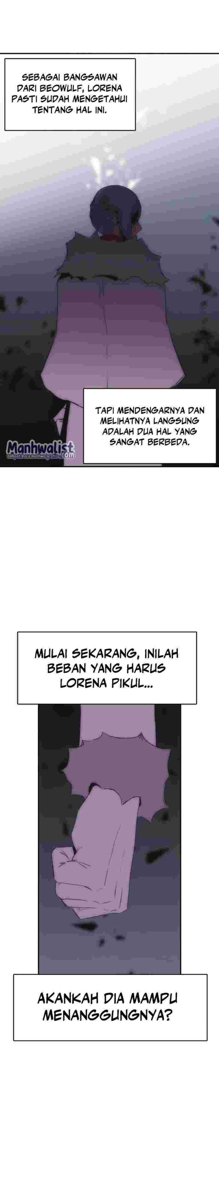 Dilarang COPAS - situs resmi www.mangacanblog.com - Komik bloodhounds regression instinct 046 - chapter 46 47 Indonesia bloodhounds regression instinct 046 - chapter 46 Terbaru 21|Baca Manga Komik Indonesia|Mangacan