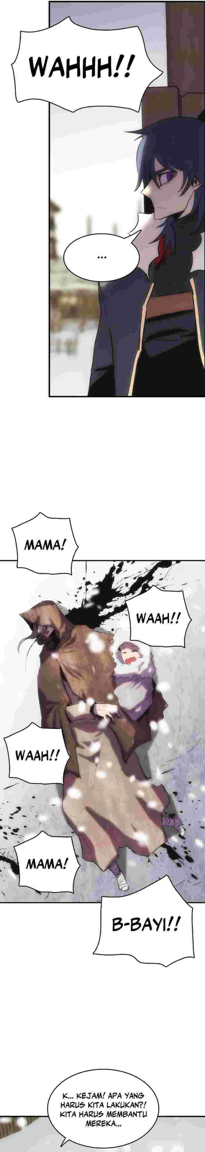 Dilarang COPAS - situs resmi www.mangacanblog.com - Komik bloodhounds regression instinct 046 - chapter 46 47 Indonesia bloodhounds regression instinct 046 - chapter 46 Terbaru 22|Baca Manga Komik Indonesia|Mangacan