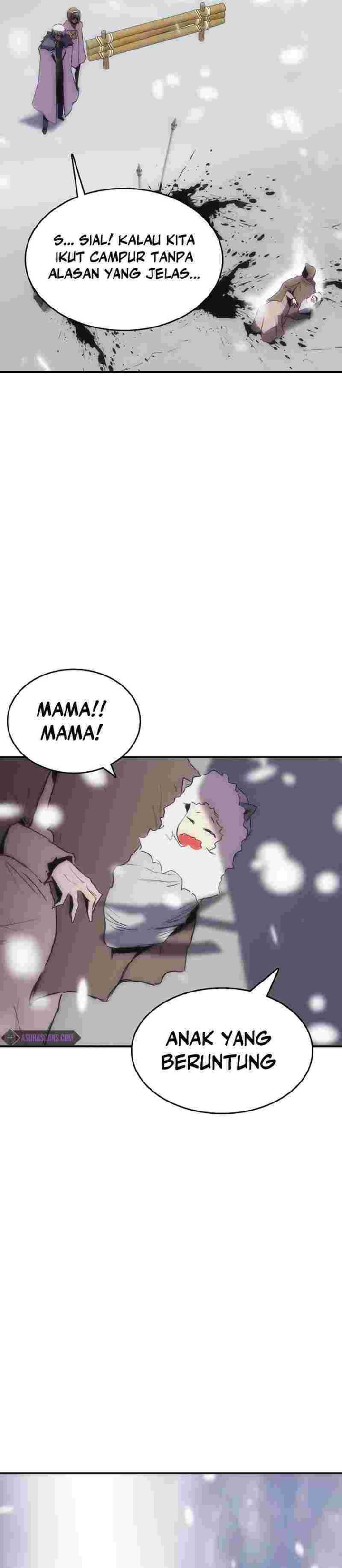 Dilarang COPAS - situs resmi www.mangacanblog.com - Komik bloodhounds regression instinct 046 - chapter 46 47 Indonesia bloodhounds regression instinct 046 - chapter 46 Terbaru 23|Baca Manga Komik Indonesia|Mangacan
