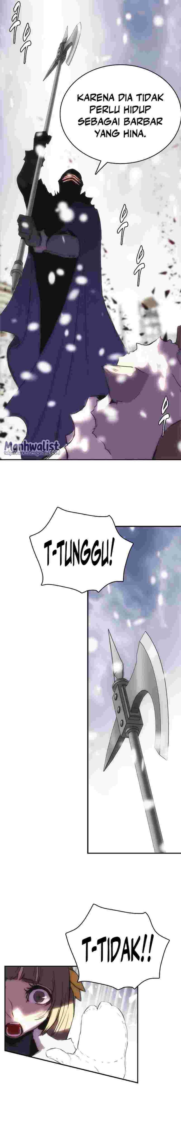 Dilarang COPAS - situs resmi www.mangacanblog.com - Komik bloodhounds regression instinct 046 - chapter 46 47 Indonesia bloodhounds regression instinct 046 - chapter 46 Terbaru 24|Baca Manga Komik Indonesia|Mangacan