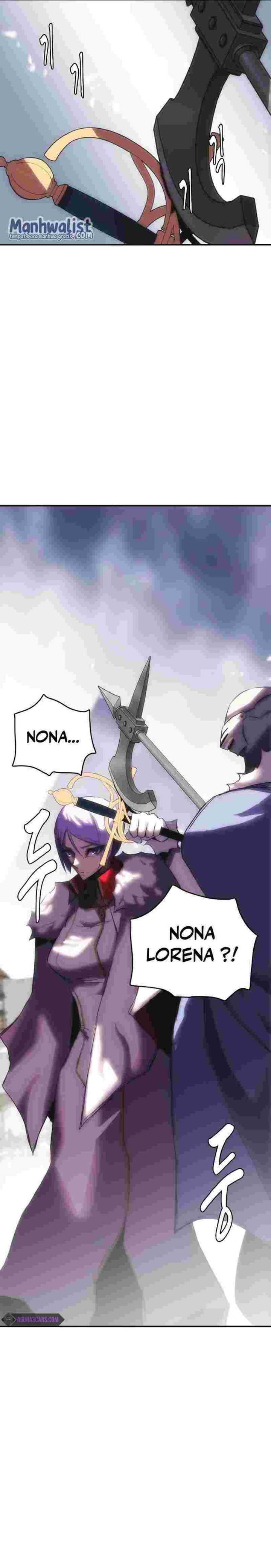 Dilarang COPAS - situs resmi www.mangacanblog.com - Komik bloodhounds regression instinct 046 - chapter 46 47 Indonesia bloodhounds regression instinct 046 - chapter 46 Terbaru 26|Baca Manga Komik Indonesia|Mangacan