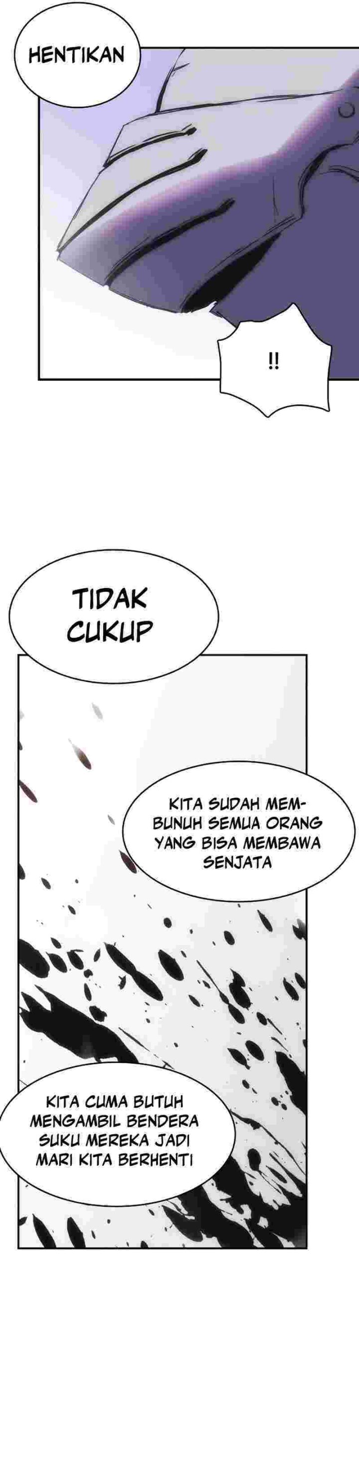 Dilarang COPAS - situs resmi www.mangacanblog.com - Komik bloodhounds regression instinct 046 - chapter 46 47 Indonesia bloodhounds regression instinct 046 - chapter 46 Terbaru 27|Baca Manga Komik Indonesia|Mangacan