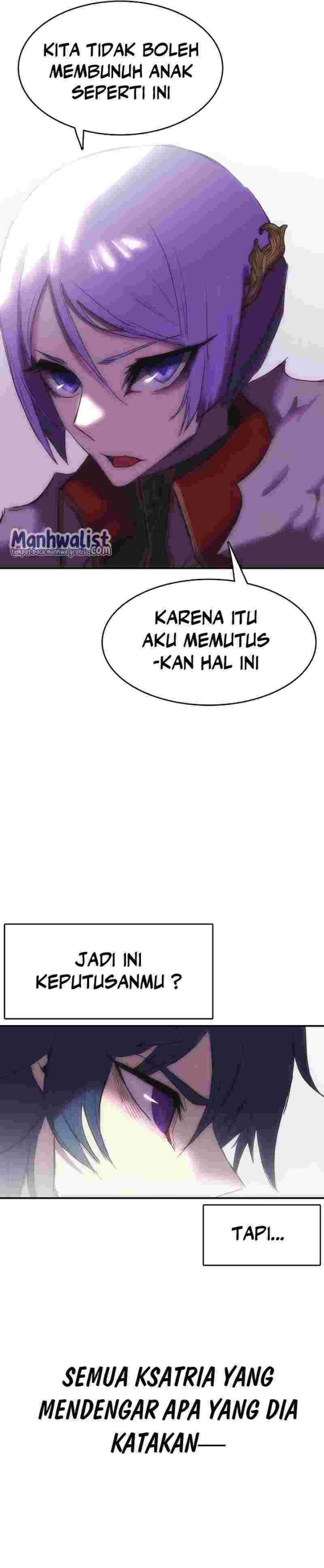 Dilarang COPAS - situs resmi www.mangacanblog.com - Komik bloodhounds regression instinct 046 - chapter 46 47 Indonesia bloodhounds regression instinct 046 - chapter 46 Terbaru 28|Baca Manga Komik Indonesia|Mangacan